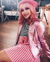 _urbaneva Altpins Profile Picture