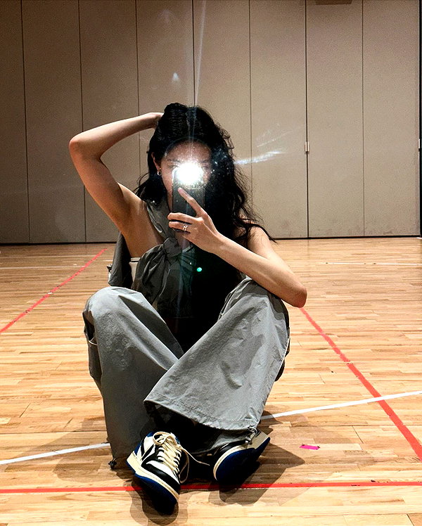 zuhazana instagram image archive image