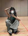 zuhazana Altpins Profile Picture