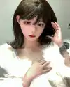 yingyinng_ Altpins Profile Picture
