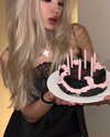 aseynat0r Altpins Profile Picture