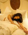 mariagabrielasantos Altpins Profile Picture
