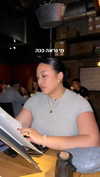 maya.keyy Altpins Profile Picture