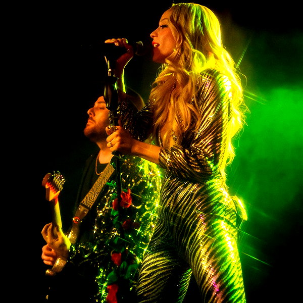 cannonstheband instagram image archive image