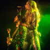 cannonstheband Altpins Profile Picture