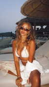 pia__kim Altpins Profile Picture