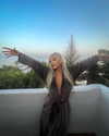 xtina Altpins Profile Picture