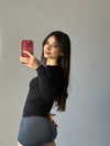 cata.leyah Altpins Profile Picture