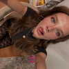 smashedely Altpins Profile Picture