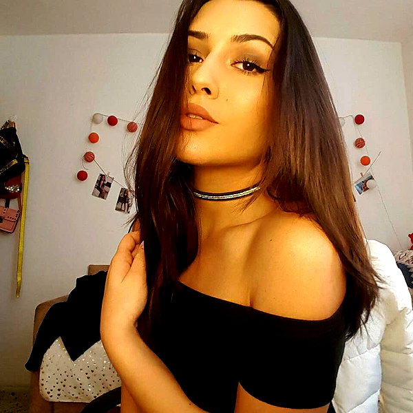 ralitzageo instagram image archive image