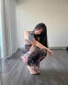 kaniiberry Altpins Profile Picture