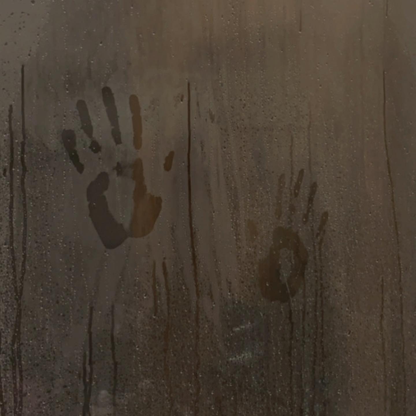 annfigmax instagram image archive image