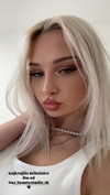 kiara.jlks Altpins Profile Picture