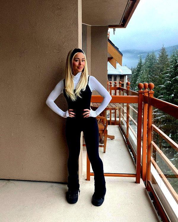 allieauton instagram image archive image