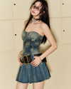 fair_mua Altpins Profile Picture