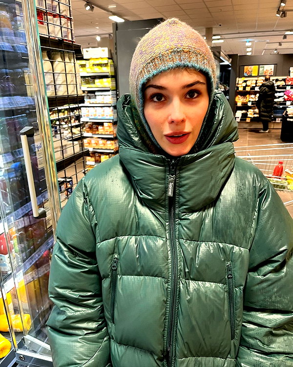 mariagabrielasantos instagram image archive image