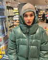 mariagabrielasantos Altpins Profile Picture