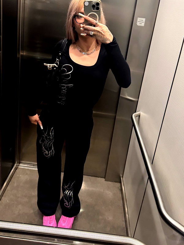 theonlyantonia instagram image archive image