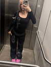 theonlyantonia Altpins Profile Picture