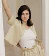 alexandradaddario Altpins Profile Picture