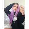 danielle.mercedie Altpins Profile Picture