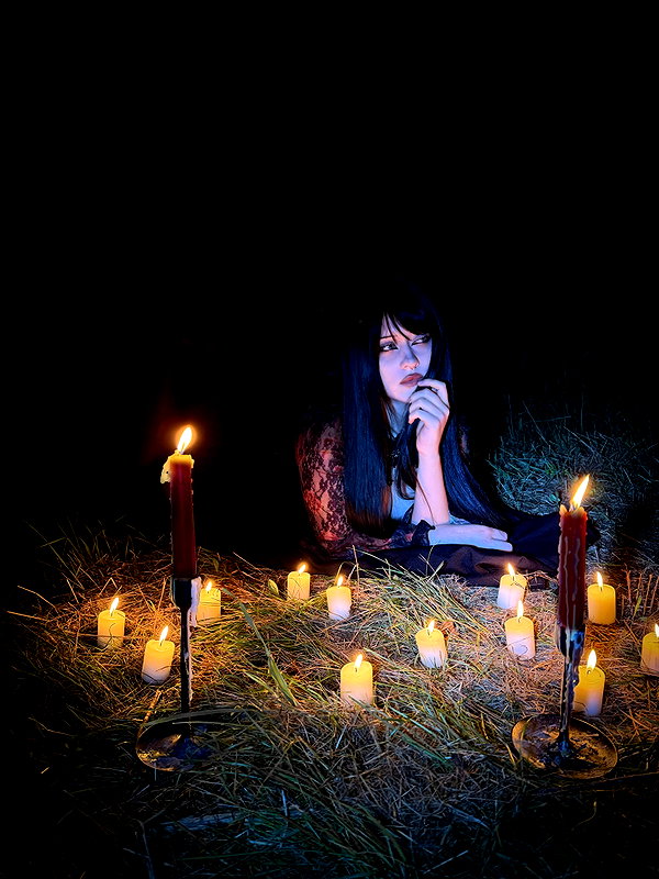 andasrose instagram image archive image