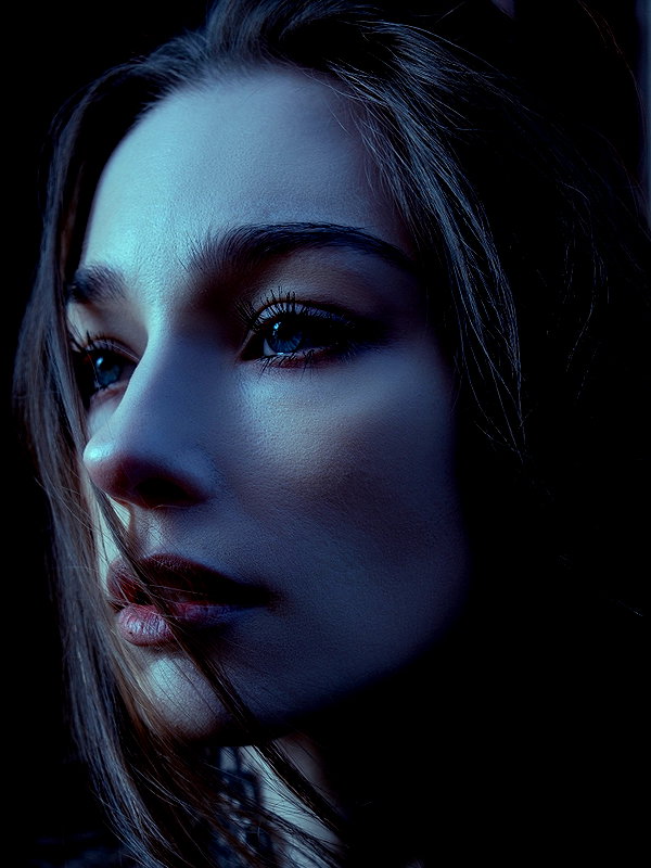 eva.mosevichhh instagram image archive image