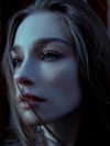 eva.mosevichhh Altpins Profile Picture