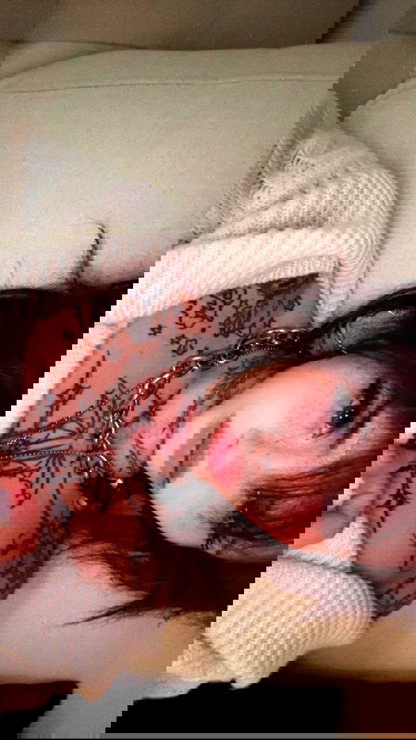 zommmbri zommmbri archive image