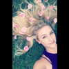 lilireinhart Altpins Profile Picture