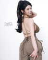 ro_bbin123 Altpins Profile Picture