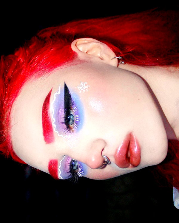 vik4au instagram image archive image
