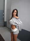alma_ck_ Altpins Profile Picture