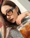 dear.zia Altpins Profile Picture