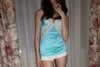 mariagabrielasantos Altpins Profile Picture