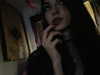 reanidays Altpins Profile Picture