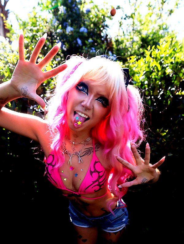charleygrayyy instagram image archive image