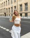 biancanataliie Altpins Profile Picture