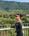 ratusfy_ Altpins Profile Picture