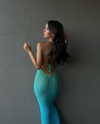 zoeliss Altpins Profile Picture