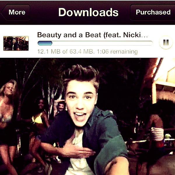 lilbieber instagram image archive image