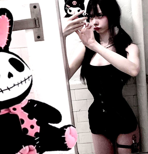svgarbvnnies instagram image archive image