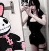 svgarbvnnies Altpins Profile Picture