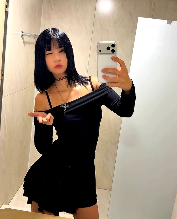 cospxreiw instagram image archive image