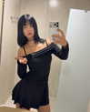 cospxreiw Altpins Profile Picture