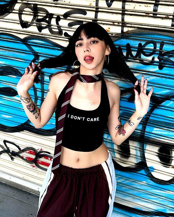 badthingalwaysg instagram image archive image
