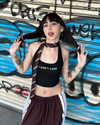 badthingalwaysg Altpins Profile Picture