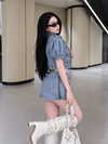 lyhythuedoxinh Altpins Profile Picture