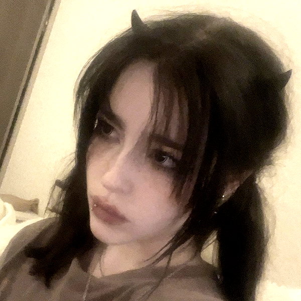 l1zev instagram image archive image