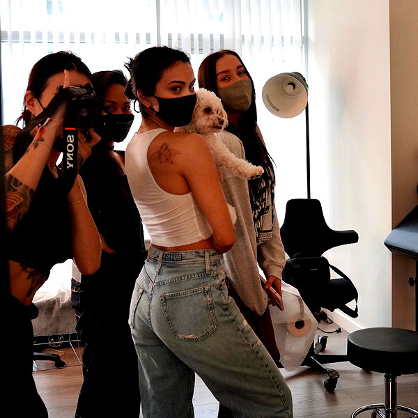 camimendes instagram image archive image